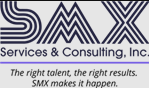 SMX Services & Consulting, Inc.